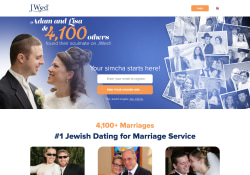 JWed